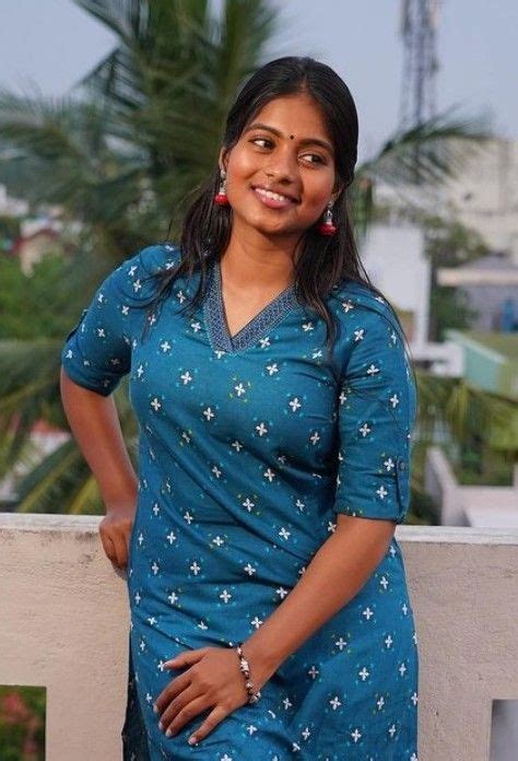 tamil beauty porn Search